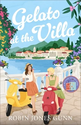 booksnthingswarehouse-31445441