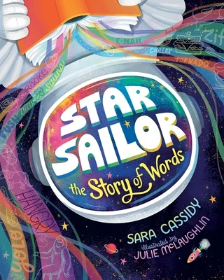 booksnthingswarehouse-31448401