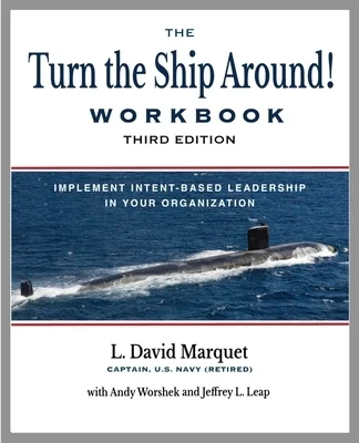 booksnthingswarehouse-31449779