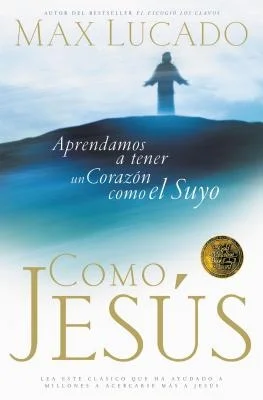 booksnthingswarehouse-31453547