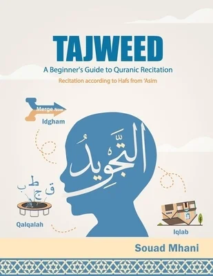 booksnthingswarehouse-31454207