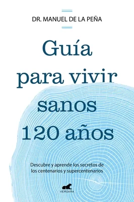 booksnthingswarehouse-31455291