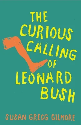 booksnthingswarehouse-31455499