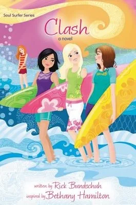 booksnthingswarehouse-31456183