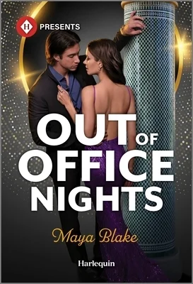 booksnthingswarehouse-31458853