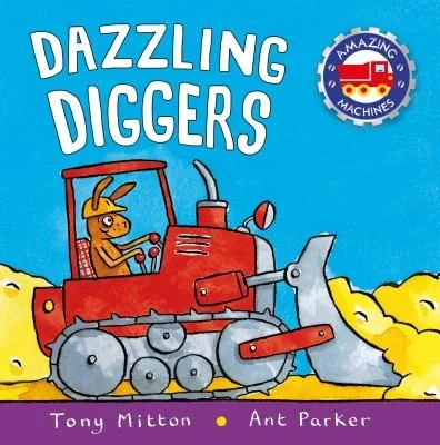 booksnthingswarehouse-31462966