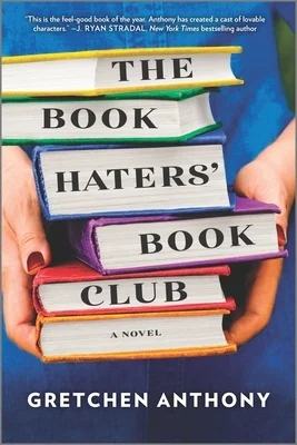 booksnthingswarehouse-31464181