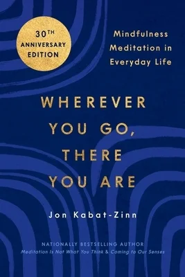 booksnthingswarehouse-31465501