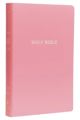 booksnthingswarehouse-31466121