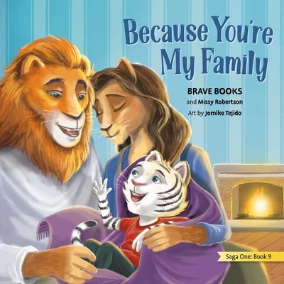 booksnthingswarehouse-31468894