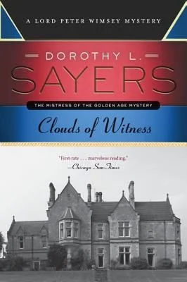 booksnthingswarehouse-31470096