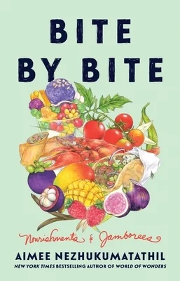 booksnthingswarehouse-31471605
