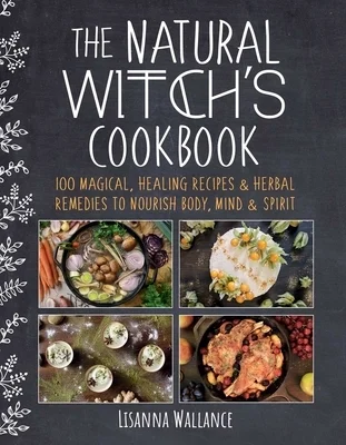 booksnthingswarehouse-31471903