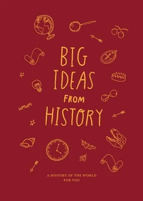 booksnthingswarehouse-31472423