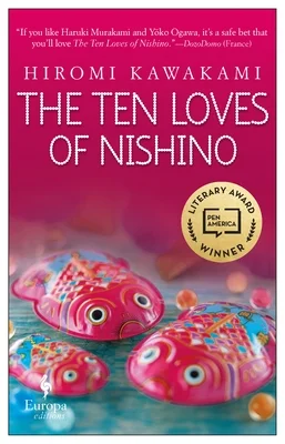 booksnthingswarehouse-31472702