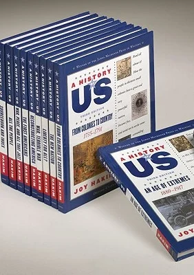 booksnthingswarehouse-31473370