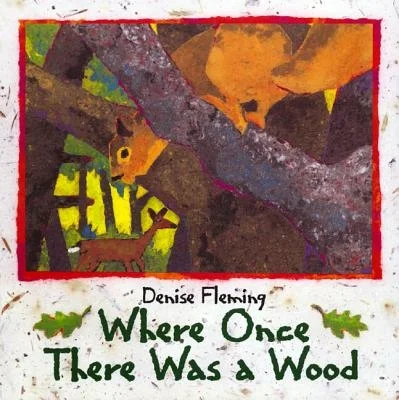booksnthingswarehouse-31473403