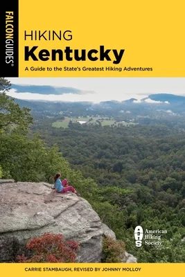 booksnthingswarehouse-31478106