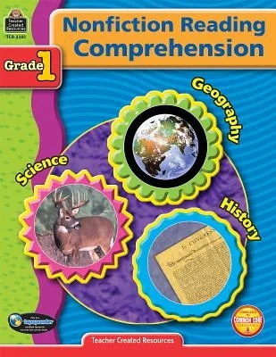 booksnthingswarehouse-31479477