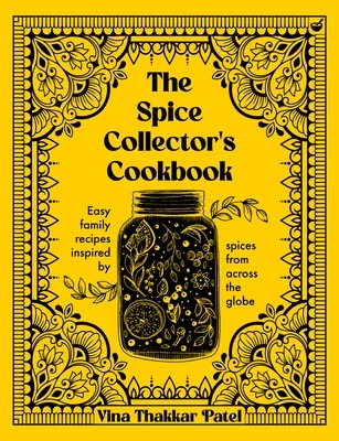 booksnthingswarehouse-31481494