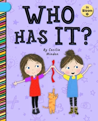 booksnthingswarehouse-31482296