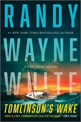 booksnthingswarehouse-31483684