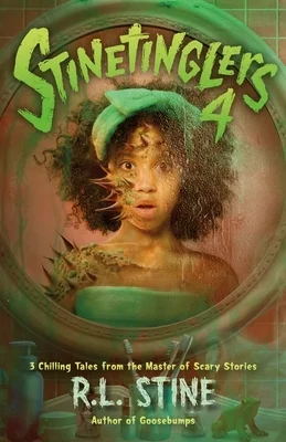 booksnthingswarehouse-31483891