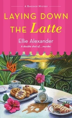 booksnthingswarehouse-31484949