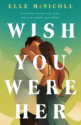booksnthingswarehouse-31487661