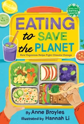 booksnthingswarehouse-31488587