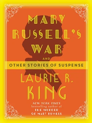 booksnthingswarehouse-31488927