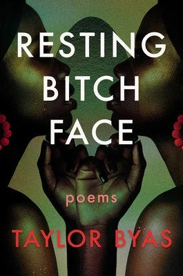 booksnthingswarehouse-31489740