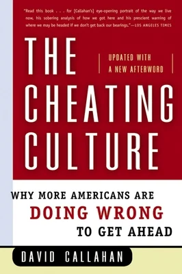 booksnthingswarehouse-31494377
