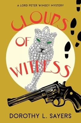 booksnthingswarehouse-31496514