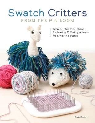 booksnthingswarehouse-31498189