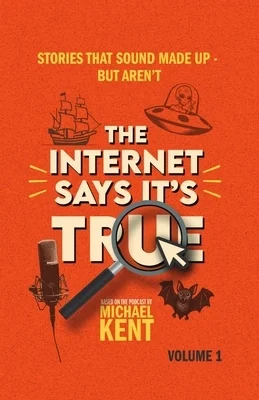 booksnthingswarehouse-31498207