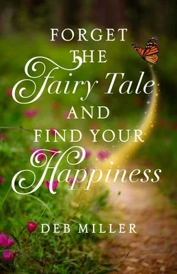 booksnthingswarehouse-31499768