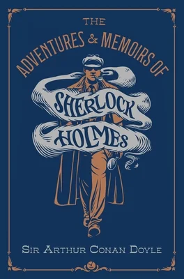 booksnthingswarehouse-31500629