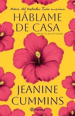 booksnthingswarehouse-31503103