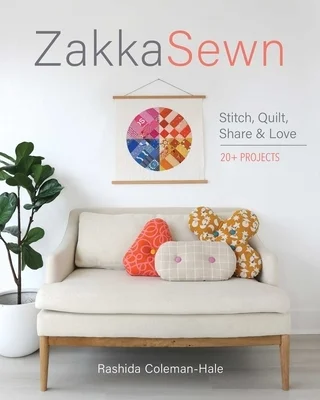 booksnthingswarehouse-31503272