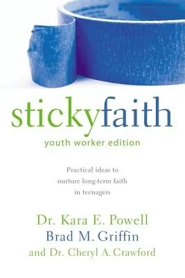 booksnthingswarehouse-31503876