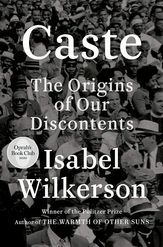 booksnthingswarehouse-31506530