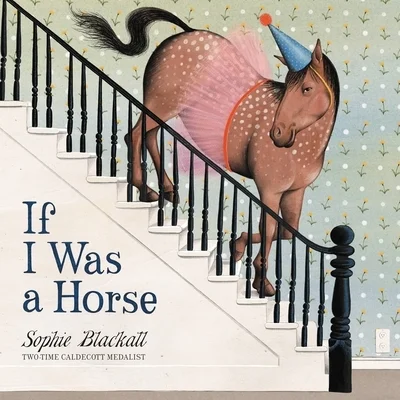 booksnthingswarehouse-31508711