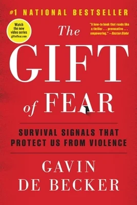 booksnthingswarehouse-31509017