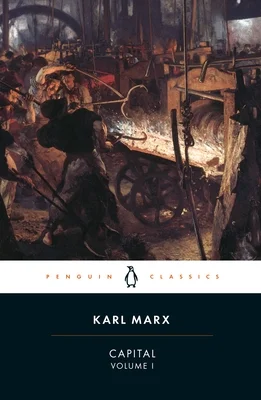 booksnthingswarehouse-31510031