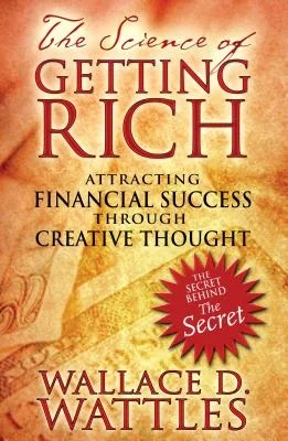 booksnthingswarehouse-31512361