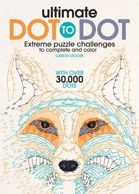 booksnthingswarehouse-31512382