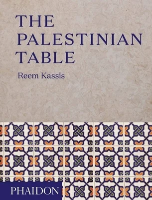 booksnthingswarehouse-31512474