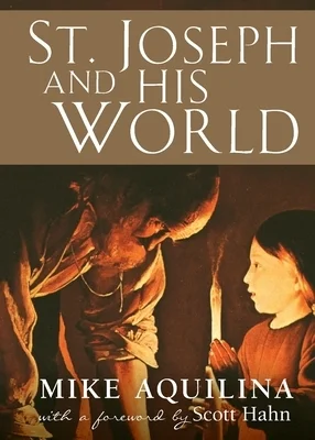 booksnthingswarehouse-31516075