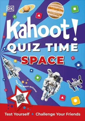 booksnthingswarehouse-31517372